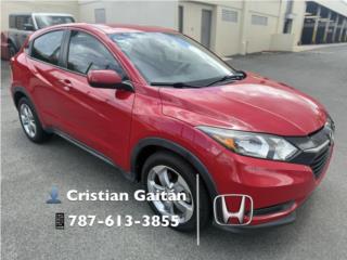 Cristian Gaitan / Bella Group Puerto Rico