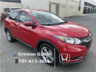 Bella Pre-Owned / Usados Puerto Rico