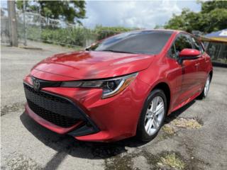 Libranet V Auto Sales Puerto Rico