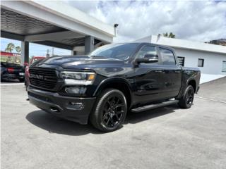 AutoCars.PR Puerto Rico