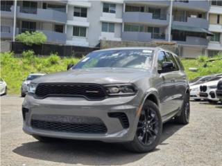 Lourdes Pacheco Autos Puerto Rico