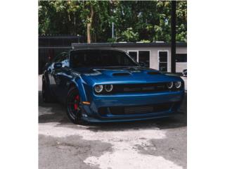 Dreams Plus Auto Puerto Rico