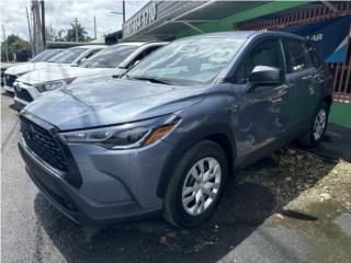 ACTIVE MOTORS INC. Puerto Rico