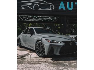 Dreams Plus Auto Puerto Rico
