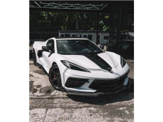 Dreams Plus Auto Puerto Rico