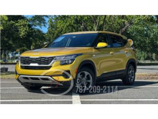 R.Burgos Auto Sales Puerto Rico