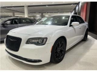 LUGO AUTOS Puerto Rico
