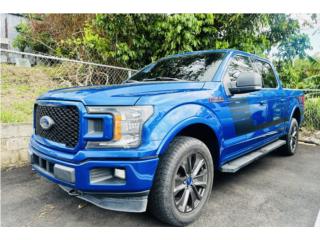 Rosa Autos Puerto Rico