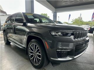 Rosa Autos Puerto Rico