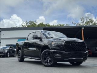 Mendez Auto group Puerto Rico