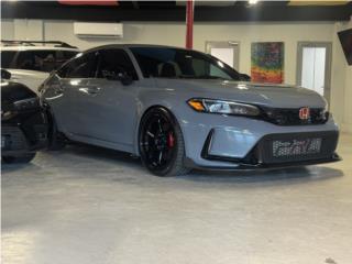 Mendez Auto group Puerto Rico