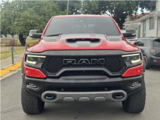 Mendez Auto group Puerto Rico