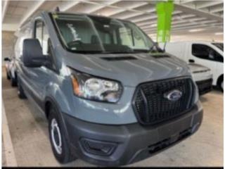 Avil�s Auto @ The Mall of San Juan Puerto Rico
