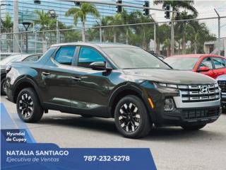 HYUNDAI DE CUPEY Puerto Rico