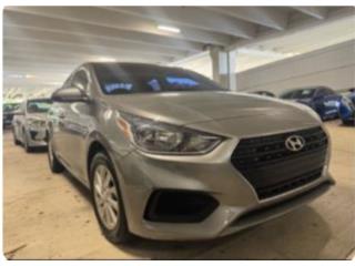 Avil�s Auto @ The Mall of San Juan Puerto Rico