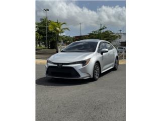 CAGUAS AUTO TRADER Puerto Rico