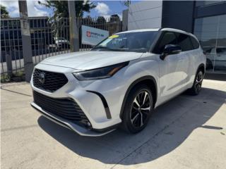 CAGUAX AUTO SALES Puerto Rico