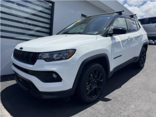 CAGUAX AUTO SALES Puerto Rico