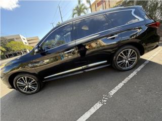 Eymee Auto Sales Puerto Rico