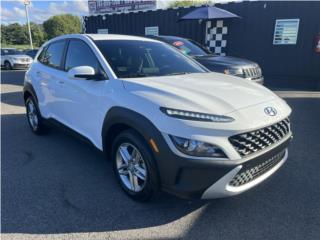 MJE Auto Sales Puerto Rico