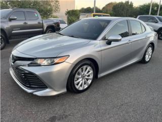 MJE Auto Sales Puerto Rico