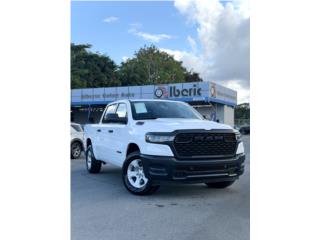 Alberic Auto Bayamon Puerto Rico