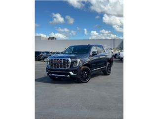 GHP CAGUAS GMC  Puerto Rico