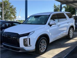 Flagship Pre-Owned Carolina Puerto Rico