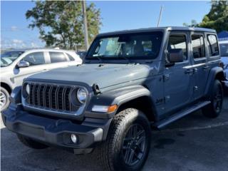 Flagship Pre-Owned Carolina Puerto Rico