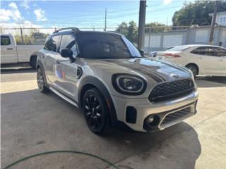 Apex Motors Puerto Rico
