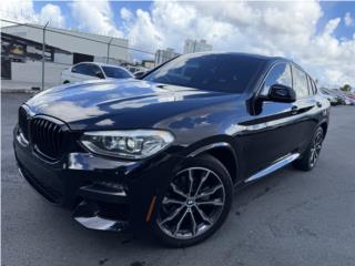 Hidalgo Luxury Sale Puerto Rico