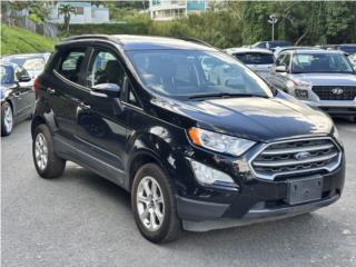 Amarilys Torres Auto  Puerto Rico