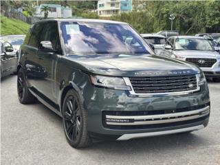 Amarilys Torres Auto  Puerto Rico
