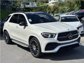 Amarilys Torres Auto  Puerto Rico