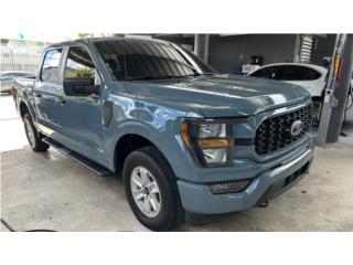 DRIFT AUTOMOTIVE DEALERSHIP CORP. Puerto Rico