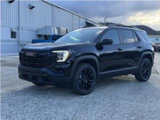 GHP CAGUAS GMC  Puerto Rico