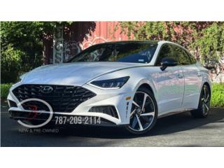R.Burgos Auto Sales Puerto Rico