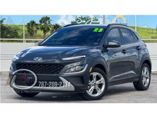 R.Burgos Auto Sales Puerto Rico