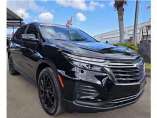 JD AUTO SALES Puerto Rico