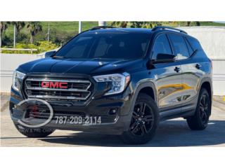 R.Burgos Auto Sales Puerto Rico