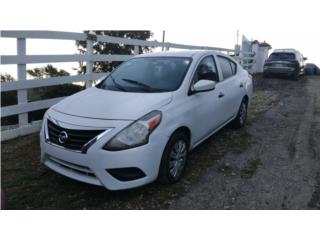 Luxury Cars Puerto Rico