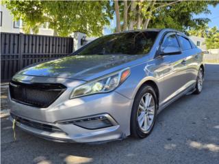 NARVAEZ AUTO GROUP Puerto Rico