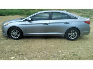 Luxury Cars  Puerto Rico