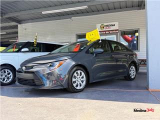 Medina Auto Usados Caguas Puerto Rico