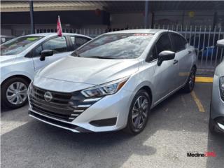 Medina Auto Usados Caguas Puerto Rico