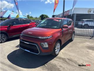 Medina Auto Usados Caguas Puerto Rico