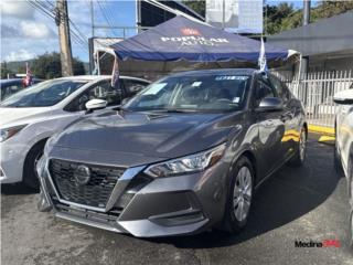 Medina Auto Usados Caguas Puerto Rico