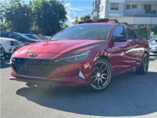 Lourdes Pacheco Autos Puerto Rico
