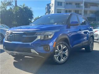 Lourdes Pacheco Autos Puerto Rico