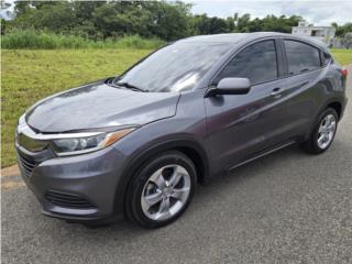 Rene Auto Sales Puerto Rico